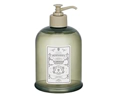Penhaligon blenheim bouquet for sale  Delivered anywhere in UK