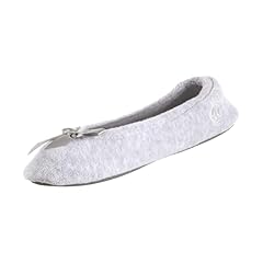 Isotoner women classic for sale  Delivered anywhere in USA 