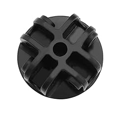 Emagtech way roof for sale  Delivered anywhere in USA 