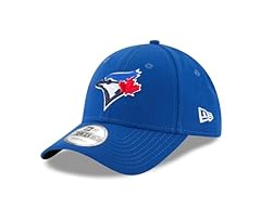 New era toronto for sale  Delivered anywhere in UK