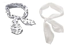 Kafka kool ties for sale  Delivered anywhere in USA 