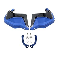 Dkwois compatible bmw d'occasion  Livré partout en France
