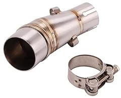 Feegar exhaust systems for sale  Delivered anywhere in UK