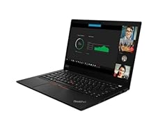 Lenovo thinkpad t14 gebraucht kaufen  Wird an jeden Ort in Deutschland