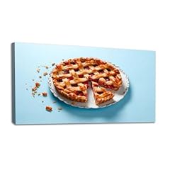 Large wall art for sale  Delivered anywhere in USA 