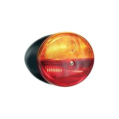 Fkstrailer ldtimer traktor gebraucht kaufen  Wird an jeden Ort in Deutschland