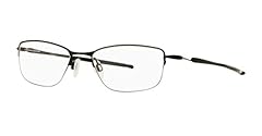 Oakley men ox5120 for sale  Delivered anywhere in USA 