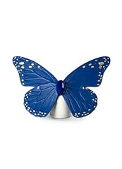 Lladró butterfly figurine. for sale  Delivered anywhere in USA 