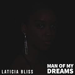Man my dreams gebraucht kaufen  Wird an jeden Ort in Deutschland