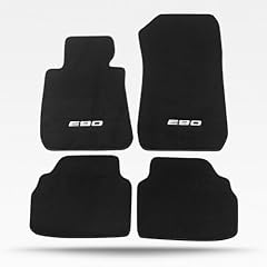 Modilover car floor for sale  Delivered anywhere in USA 