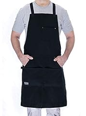 Hudson durable goods for sale  Delivered anywhere in USA 