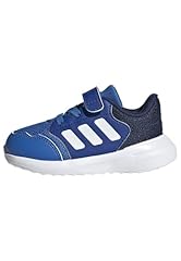 Adidas tensaur run for sale  Delivered anywhere in UK