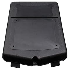 44743gt 44743 24514gt for sale  Delivered anywhere in USA 