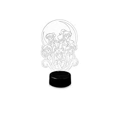 Stunned mind sailor for sale  Delivered anywhere in USA 