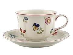 Villeroy boch petite usato  Spedito ovunque in Italia 