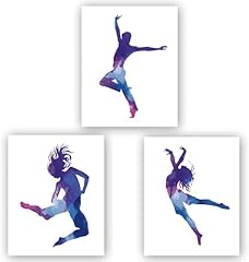 Elegant dance art for sale  Delivered anywhere in USA 