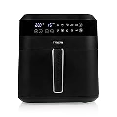 Tristar 6999 digital for sale  Delivered anywhere in UK