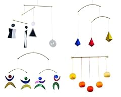 Set portable montessori for sale  Delivered anywhere in USA 