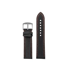 Srndsydak bracelet montre d'occasion  Livré partout en France