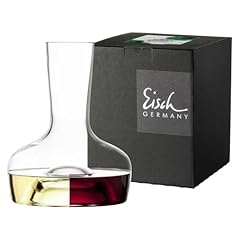 Eisch dekantierkaraffe essenca gebraucht kaufen  Wird an jeden Ort in Deutschland