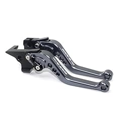 Amasony clutch lever for sale  Delivered anywhere in UK