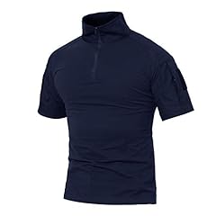 Magcomsen shirt militaire d'occasion  Livré partout en France