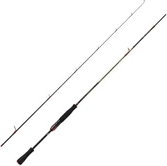 Daiwa spinning rod for sale  Delivered anywhere in UK