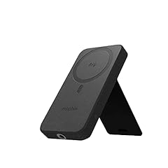Mophie snap powerstation for sale  Delivered anywhere in USA 