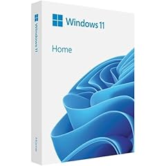 Microsoft windows home usato  Spedito ovunque in Italia 
