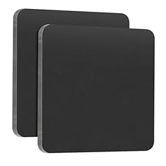 Aoklit pcs steel for sale  Delivered anywhere in USA 
