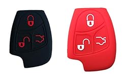 Kawihen silicone key for sale  Delivered anywhere in USA 