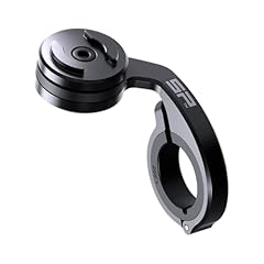 Connect handlebar mount d'occasion  Livré partout en France