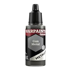 Army painter metallic for sale  Delivered anywhere in USA 