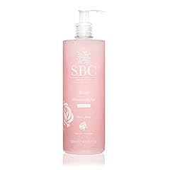 Sbc skincare rose for sale  Delivered anywhere in UK