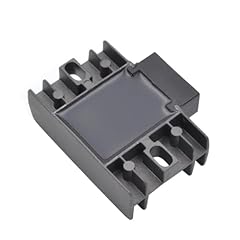 Voltage rectifier rectifier for sale  Delivered anywhere in UK