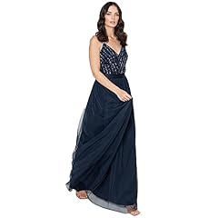 Maya deluxe ladies usato  Spedito ovunque in Italia 