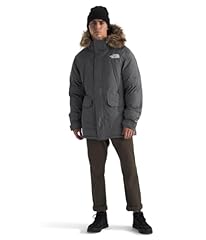 North face men for sale  Delivered anywhere in UK