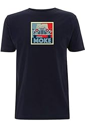 Time tee mini for sale  Delivered anywhere in UK