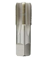 Drill america garden for sale  Delivered anywhere in USA 
