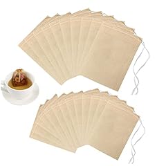 200 pcs loose for sale  Delivered anywhere in USA 