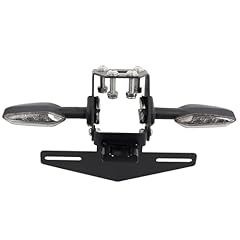 Tail tidy kit for sale  Delivered anywhere in USA 