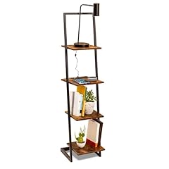 Nixta ladder bookshelf for sale  Delivered anywhere in USA 