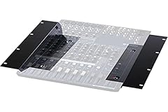 Yamaha mg12 rack for sale  Delivered anywhere in UK