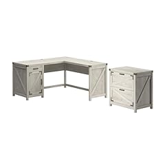 Bush furniture grove for sale  Delivered anywhere in USA 