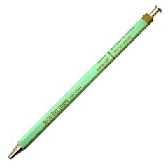 Ballpoint pen days gebraucht kaufen  Wird an jeden Ort in Deutschland