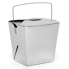 Paper mart metallic for sale  Delivered anywhere in USA 
