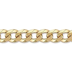 Jewelco london men for sale  Delivered anywhere in UK