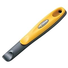 Topeak shuttle lever d'occasion  Livré partout en France