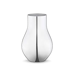 Georg jensen cafu for sale  Delivered anywhere in UK