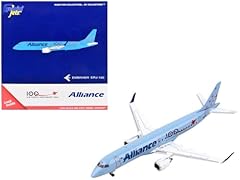 Geminijets embraer erj for sale  Delivered anywhere in USA 